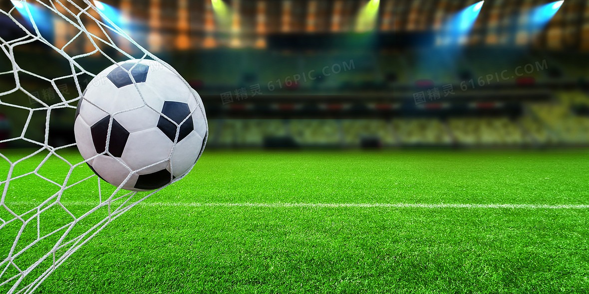 这个人好像才1米74吧，他的扣篮确实很帅，飘逸又不失力量感！