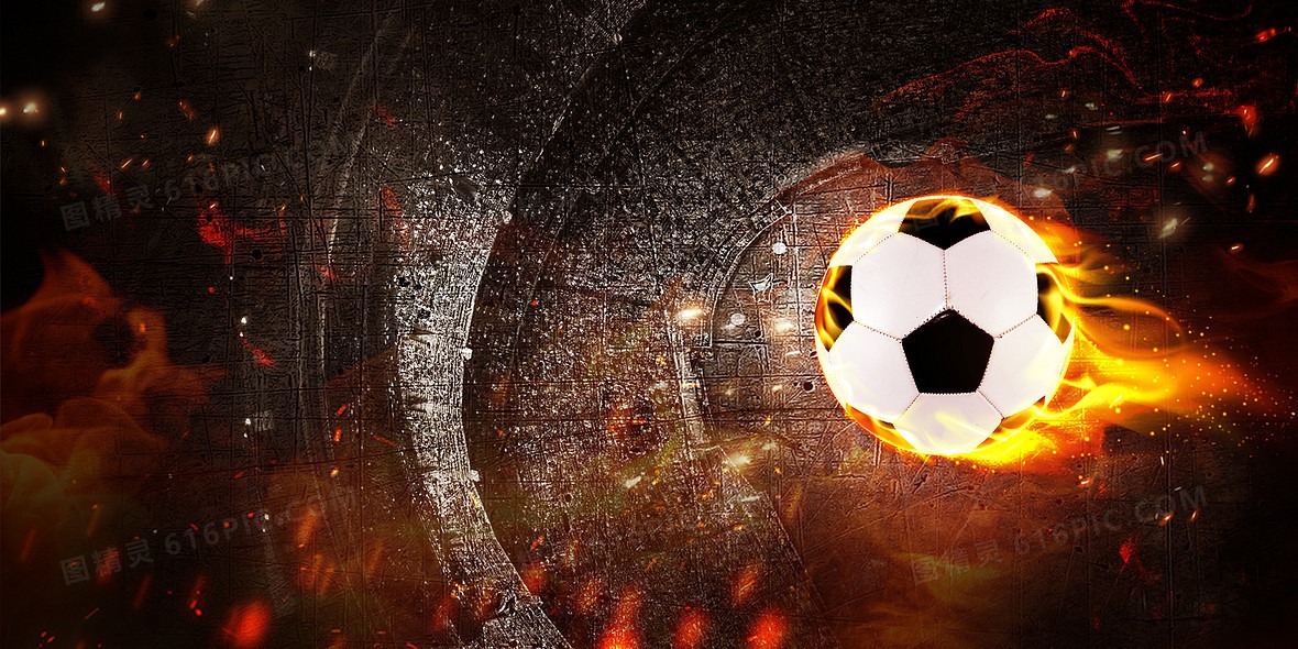 棒球与自动化技术：解析ABS系统对捕手“偷好球”价值的抹除