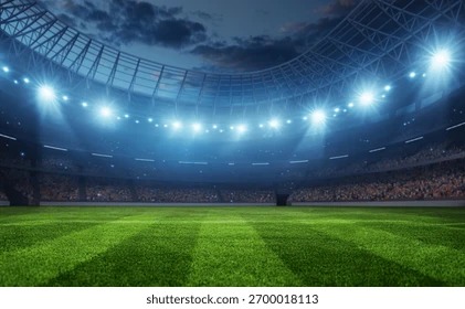 欧洲多家媒体批评莱万飞点：他罚出西甲史上最糟糕的点球之一