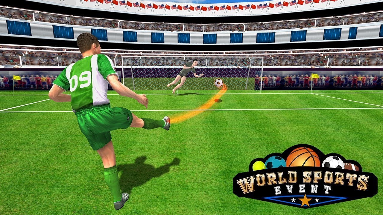 DOTA2新秀选手表现亮眼