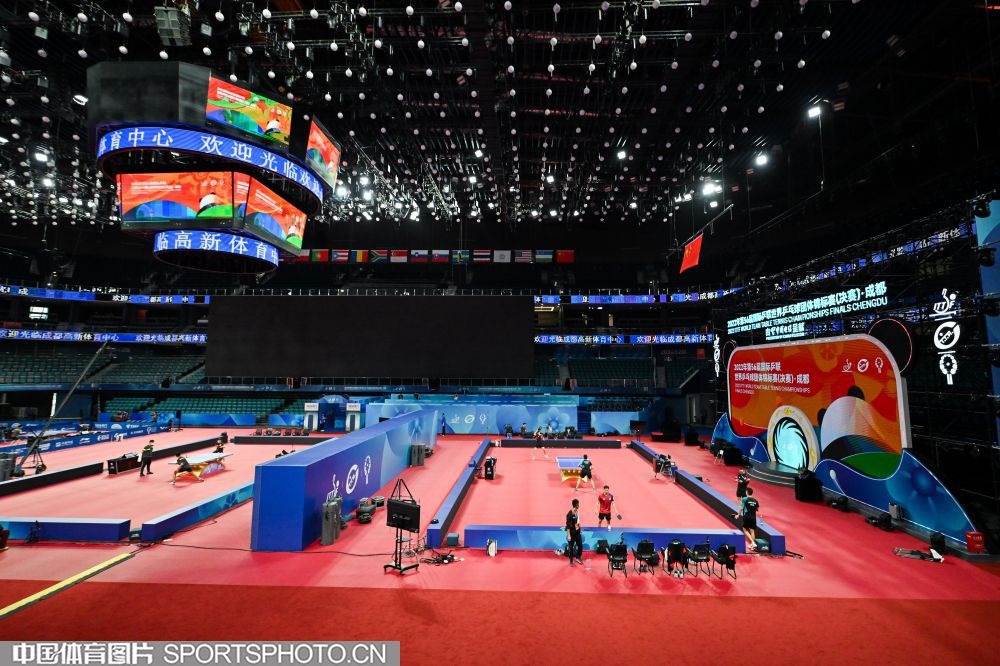 2026 WBC：日本队主帅井端弘和确认，佐佐木朗希若伤势未愈，将考虑由宫城大弥顶替