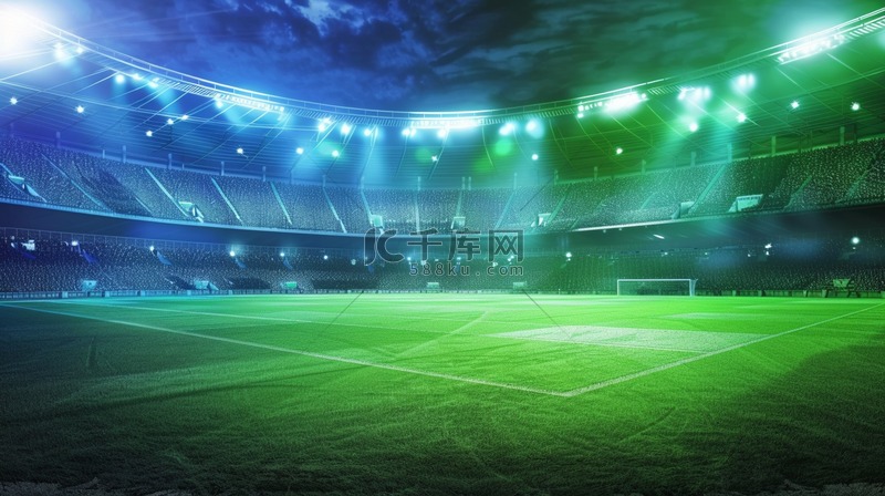 加纳乔：今天我进球了但意义不大，因为我们没能赢下比赛